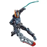 Figure - Kamen Rider Saber