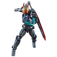 Figure - Kamen Rider Saber
