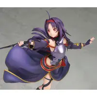 Figure - Sword Art Online / Yuuki