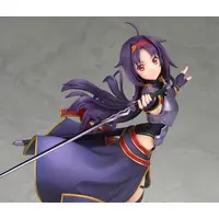 Figure - Sword Art Online / Yuuki