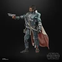 Figure - Star Wars