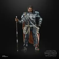 Figure - Star Wars