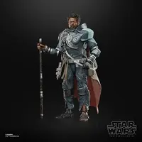 Figure - Star Wars