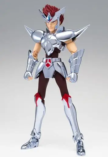 Figure - Saint Seiya