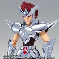 Figure - Saint Seiya