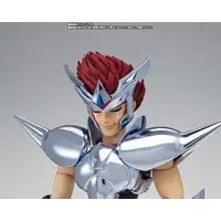 Figure - Saint Seiya