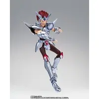 Figure - Saint Seiya