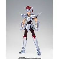 Figure - Saint Seiya