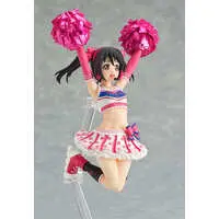 figma - figFIX - Love Live! / Yazawa Niko