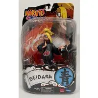 Figure - NARUTO / Deidara