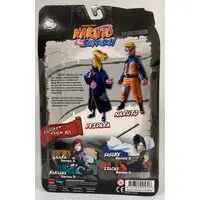 Figure - NARUTO / Deidara