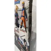 Figure - NARUTO / Deidara