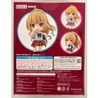 Nendoroid - KDcolle - Classroom of the Elite / Karuizawa Kei