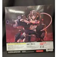 Figure - KanColle / Shigure