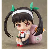 Nendoroid - Bakemonogatari / Hachikuji Mayoi