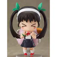 Nendoroid - Bakemonogatari / Hachikuji Mayoi