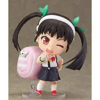 Nendoroid - Bakemonogatari / Hachikuji Mayoi