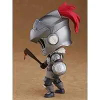 Nendoroid - Goblin Slayer