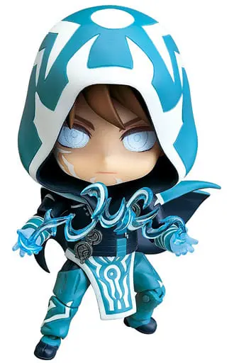 Nendoroid - Magic: The Gathering