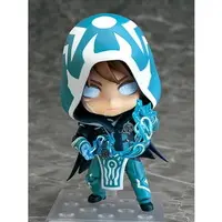 Nendoroid - Magic: The Gathering