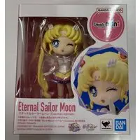 Figure - Bishoujo Senshi Sailor Moon