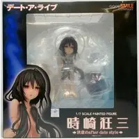 Figure - Date A Live / Tokisaki Kurumi