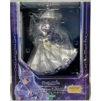Figure - Yoake Mae yori Ruri Iro na / Feena Fam Earthlight