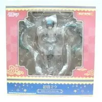 Figure - VOCALOID / Hatsune Miku