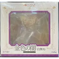F:NEX - To LOVE Ru Darkness / Konjiki no Yami