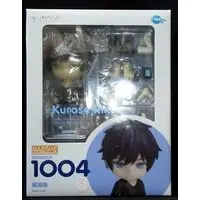 FREEing - Nendoroid - Ten Count