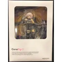 ConoFig - Fate/Grand Order / Mash Kyrielight