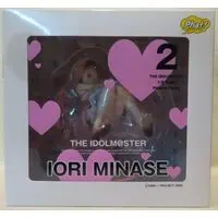 Figure - The Idolmaster / Minase Iori