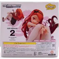 Figure - The Idolmaster / Minase Iori