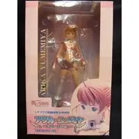 Figure - Mai-Otome / Arika Yumemiya