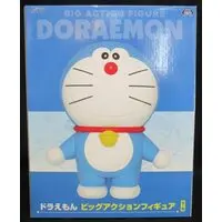 Figure - Doraemon