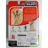 Figure - Star Wars