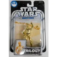 Figure - Star Wars