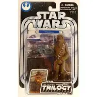 Figure - Star Wars