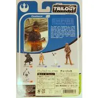 Figure - Star Wars