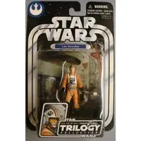 Figure - Star Wars