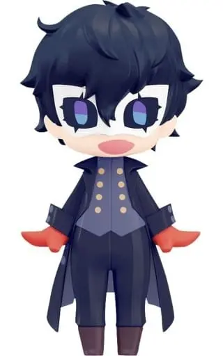 Hello! Good Smile - Persona 5 / Joker (Persona series)