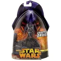 Figure - Star Wars