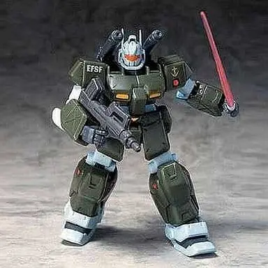 Figure - Mobile Suit Gundam 00