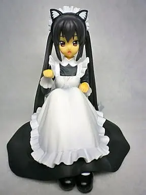 Prize Figure - Figure - K-ON! / Nakano Azusa