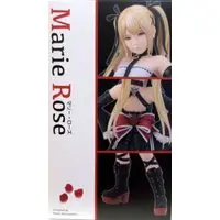 ARTFX J - Dead or Alive / Marie Rose