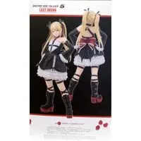 ARTFX J - Dead or Alive / Marie Rose