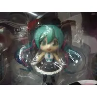 Nendoroid - VOCALOID / Hatsune Miku