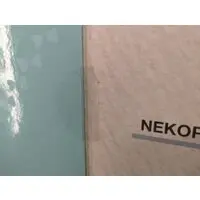 Figure - Nekopara / Vanilla