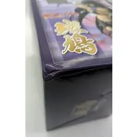 Figure - Senran Kagura / Ikaruga