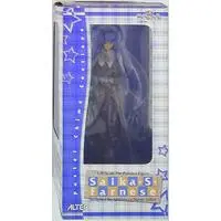 Figure - Pastel Chime Continue